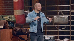 Shark Tank México 7. évad Ep.5 5. epizód