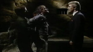 Santa Barbara 2. évad Ep.143 143. epizód