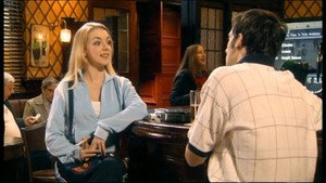 Two Pints of Lager and a Packet of Crisps 4. évad Ep.8 8. epizód