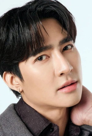พิรพัฒน์ วัฒนเศรษสิริ profil kép