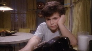 The Wonder Years 1. évad Ep.5 5. epizód