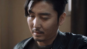 白夜追凶 1. évad Ep.8 8. epizód