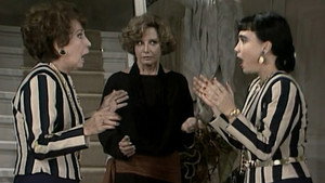 Rainha da Sucata 1. évad Ep.32 32. epizód