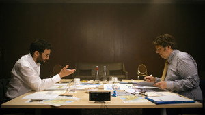The Deal 1. évad Ep.4 4. epizód