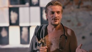 İşler Güçler 1. évad Ep.12 12. epizód