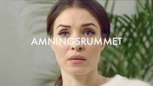 Amningsrummet kép