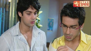 Dill Mill Gayye 14. évad Ep.80 80. epizód