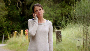 Bunheads 1. évad Ep.2 2. epizód