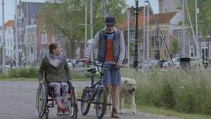 Kosmoo 2. évad Ep.11 11. epizód