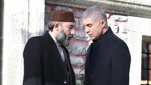 Kızıl Goncalar 2. évad Ep.24 24. epizód