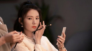做自己的光 kép