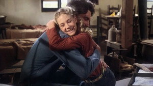 The Yellow Rose 1. évad Ep.5 5. epizód