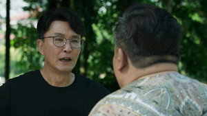 刑警之海外行动 1. évad Ep.17 17. epizód