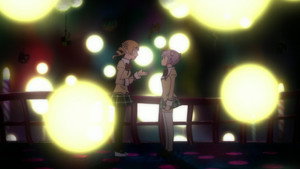 魔法少女まどか☆マギカ kép