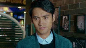 咱们相爱吧 1. évad Ep.39 39. epizód
