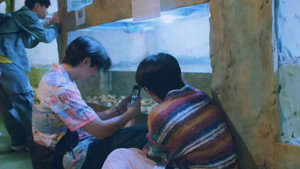 เปิดเทอมใหม่ หัวใจหัดรัก kép