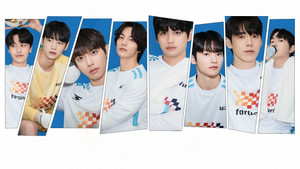 FC 솔드아웃 kép