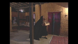 الفرية 1. évad Ep.3 3. epizód