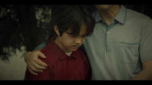 찌질의 역사 1. évad Ep.6 6. epizód