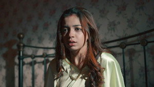 पंड्या स्टोर 1. évad Ep.98 98. epizód