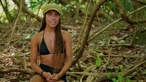 Survivor Québec 4. évad Ep.52 52. epizód