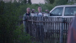 Реальные Пацаны 10. évad Ep.10 10. epizód