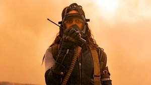 Fear the Walking Dead 7. évad Ep.15 15. epizód