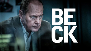 Beck kép
