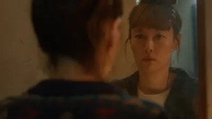 嘘が嘘で嘘は嘘だ 1. évad Ep.3 3. epizód