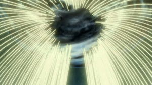 Digimon II. sorozat Ep.50 50. epizód