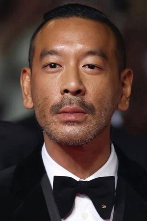 麥浚龍 profil kép