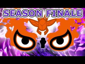 The Cyanide & Happiness Show 3. évad Ep.10 10. epizód