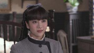 执着的追踪 1. évad Ep.21 21. epizód