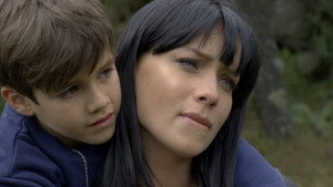 Señora Acero 5. évad Ep.58 58. epizód