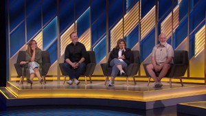 Question de jugement 6. évad Ep.6 6. epizód