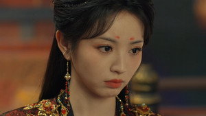 子夜归 1. évad Ep.4 4. epizód