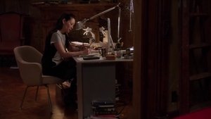 Sherlock és Watson 2. évad Ep.17 Se füle se farka