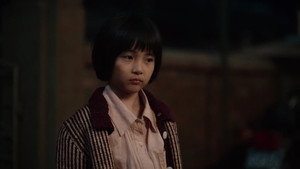 我们的日子 1. évad Ep.7 7. epizód