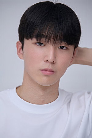 임재환