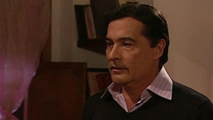 Válgame Dios 1. évad Ep.34 34. epizód