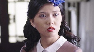 戴流苏耳环的少女 1. évad Ep.34 34. epizód