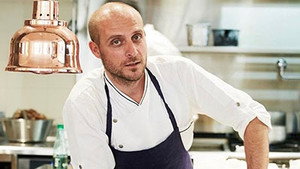 Planète chefs 1. évad Ep.8 8. epizód