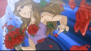 ガラスの仮面 1. évad Ep.35 35. epizód