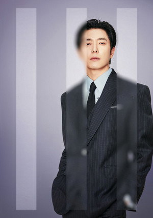 은밀한 감사 poszter