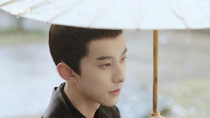 东栏雪 1. évad Ep.4 4. epizód