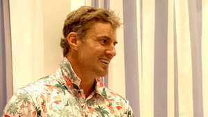 Southern Charm 10. évad Ep.10 10. epizód