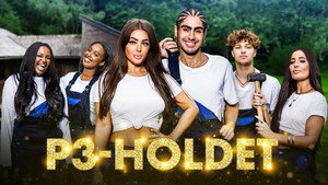 P3-holdet kép