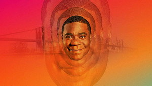 The Last O.G. kép