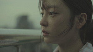 발자국소리 kép