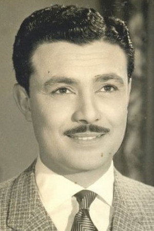 صلاح ذو الفقار profil kép